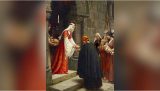 St. Elizabeth of Hungary: The married princess who embraced poverty