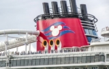 How Much Does a Disney Cruise Cost? + How to Save Money!