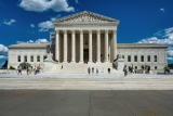 Court appears sympathetic to faith-based pregnancy centers’ argument