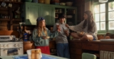 Prime Video Orders Another Trip To Muskoka