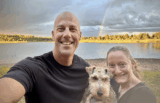 6 Simple Money Rules I Live By Every Day