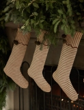 stocking stuffers