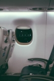 Why Airplanes Use Recirculation Fans – Blog- Monroe Aerospace