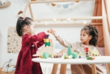 What Actually Works (From a Tired Parent)