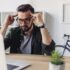 What Happens When AI Starts Doing Business with AI?
