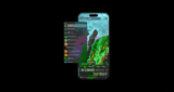 Storm Radar Brings New Weather Data To Apple CarPlay