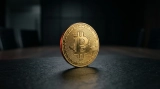 AI Predicts BTC Path as Strategy Buys 1,665 More Coins