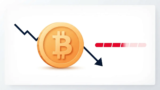 Strategy Dumps 1,638 BTC Below Cost Basis