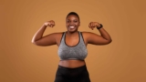 Is BMI misleading? What this common health measure misses
