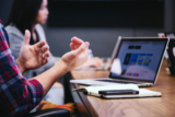 Top Scholarships Closing In May 2026: Awards Up To $20,000 For College Students