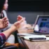 Knowing When It’s Smart to Walk Away from the Table — Benson Mediation, Arbitration, Workplace Investigation