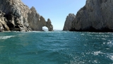 Best Things To Do Alone In Los Cabos