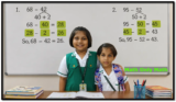 Subtraction of 2-Digit Numbers Mentally |Mental Math Tricks & Examples