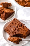 Sugar Free Chocolate Cake | The Picky Eater
