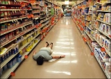 Are Gluten-Free Processed Foods Making You Sick? (+Video)