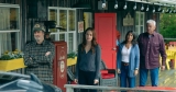 27 Cozy Fall Shows To Choose From After Your Annual ‘Gilmore Girls’ Rewatch