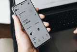 4 Tried and Tested Expense Tracking Apps