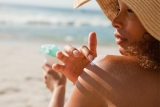 Sun-safe Summer: Why UV Awareness Month Matters