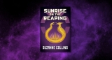 The Trailer for SUNRISE ON THE REAPING is Here