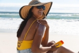 Sunscreen Myths Debunked | Academic Alliance in Dermatology