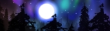 What Is A Super Moon? And What Is Its Spiritual Meaning?