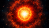 Tiny black holes may be secretly exploding stars across the Milky Way