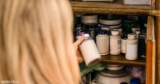 The Hidden Reason Most People Stop Taking Supplements