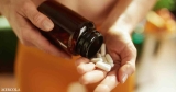 The Psychology of Taking Supplements