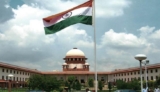 Whether an Application for Interim Measures under Section 9 of the Arbitration and Conciliation Act, 1996 can be Maintained by an Award Debtor – Dr. Ananya Pratap Singh