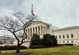 December’s criminal law arguments – SCOTUSblog