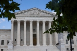 Birthright citizenship and American exceptionalism