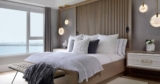 What Is Sustainable Design? A Beginner’s Guide to Eco-Friendly Interiors
