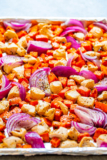 20 Best Recipes to Make in September