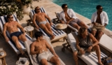What Your Swim Shorts Say About You (Yes, We’re Judging)