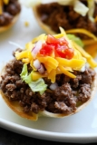 Weekly Meal Plan #324 – Add a Pinch