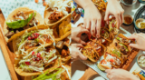 6 Taco Tuesday deals in Abu Dhabi, from Dhs10 a taco
