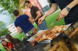 Tailgating Essentials: Playoff Edition – Barbecuebible.com