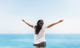 How to Take Action Every Day: 5 Powerful Habits