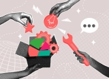 Innovation Alone Won’t Make You Successful — Here’s Why