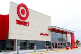 Target’s Running Their Car Seat Trade-In Event Again!