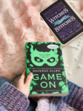 The 11 Tattoo Artist Romances I Read Instead of Getting Inked