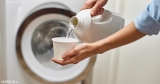 Dry Cleaning Chemical Found to Harm Brain Cells and Raise Parkinson's Risk