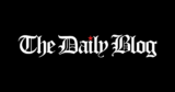 Surprise, surprise Heather du Plessis-Allan believes racist grift for cash is fine, environmental vandalism is ok and Nicky Hager is the problem – The Daily Blog