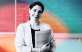 How a Jail Deputy and a Teacher Built a $1 Million Net Worth