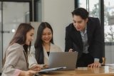 How AI Agents are Changing Accounting Workflows