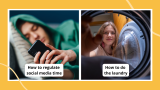 100+ Important Life Skills for Teens