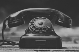 A small rant about phones — Improve Your HR
