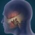 Embattled hedge fund Situational Awareness invests $400M in chip startup Source Foundry