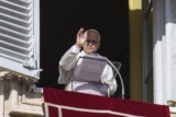 ‘Peace is possible,’ Pope Leo XIV says after visits to Turkey and Lebanon