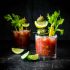 What’s On Lock-In: A staycation that practically pays for itself